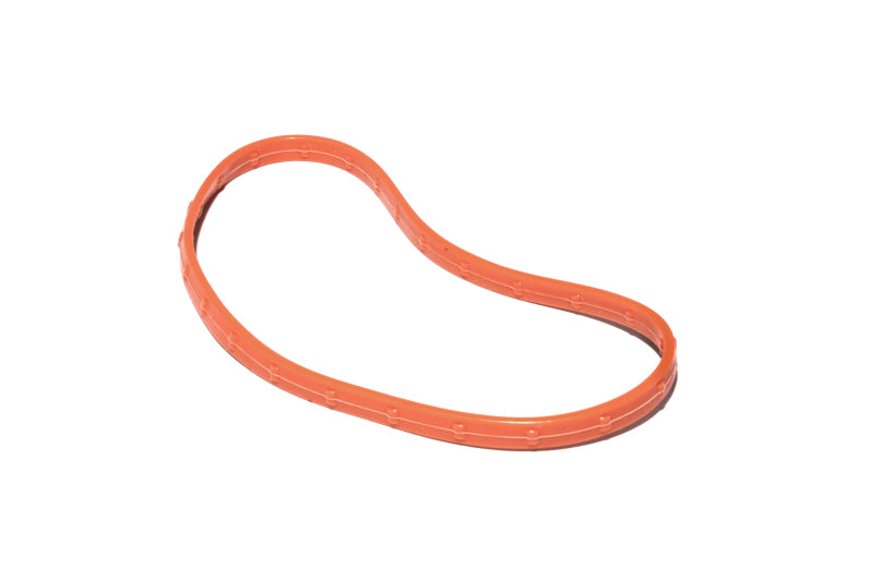 FAST O-ring Seal, for 102mm Throttle Body 146004 Photo - Primary