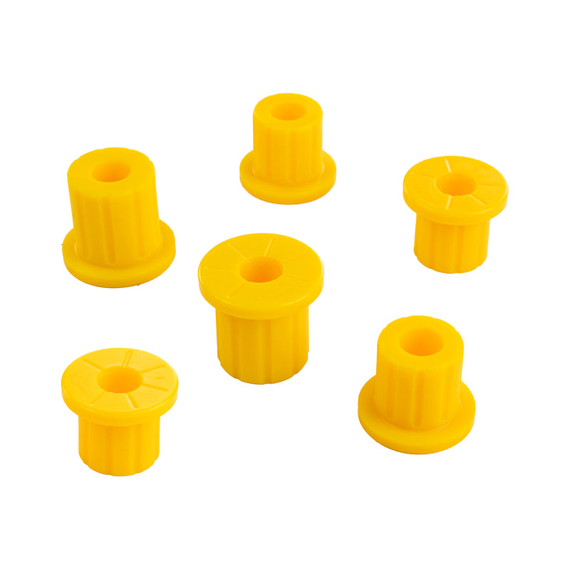 ARB Bush Kit Lc Kzj71/Hjz74R OMESB93 OMESB93 Photo - Primary
