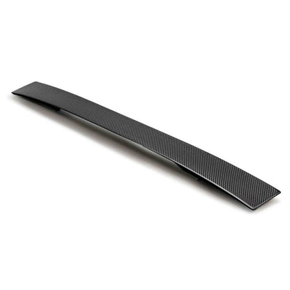 Seibon 2023 Nissan Z OEM-Style Carbon Fiber Rear Top Spoiler RRS22NSZ RRS22NSZ User 1