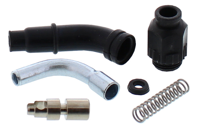 All Balls Racing Hot Start Plunger Kit 46-2007 46-2007 Photo - Primary