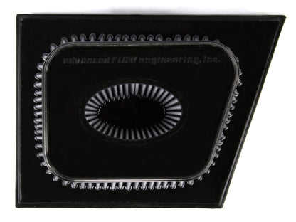 aFe OE High Performance Air Filter Chevy Silverado 2500 HD All 2011-2011 31-80209 Photo - Unmounted