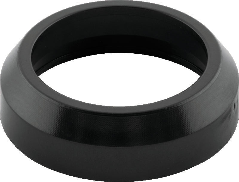 TwinPower Twin Power 80-01 5 Speed FLH FLT 82-99 FXR Swingarm Retaining Ring Replaces H-D 4751-80 10 Pk 488792 488792 Photo - Primary