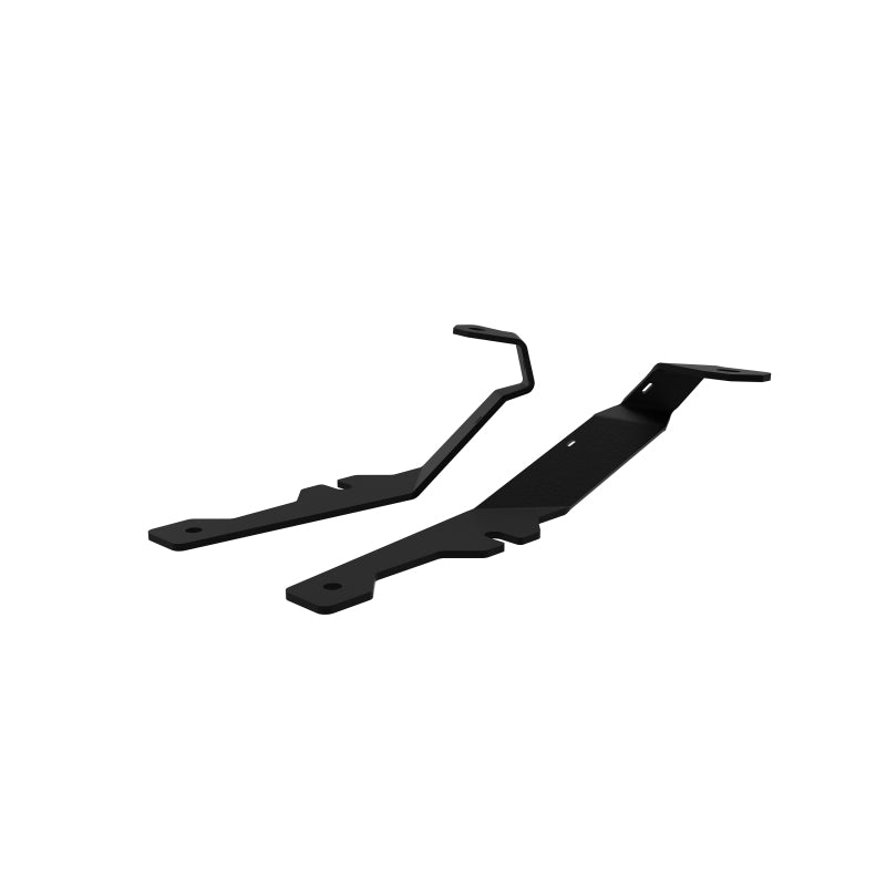 KC HiLiTES 2019+ RAM 1500 Rebel/TRX A-Pillar/Ditch Light Mount 7341 7341 User 1