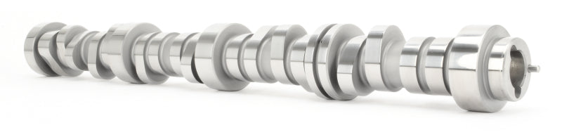 COMP Cams CCA Camshafts Engine Components Camshafts main image