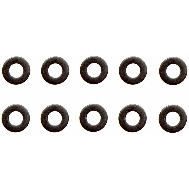 Fel-Pro FEL Cylinder Head Bolts Fabrication Bolts main image