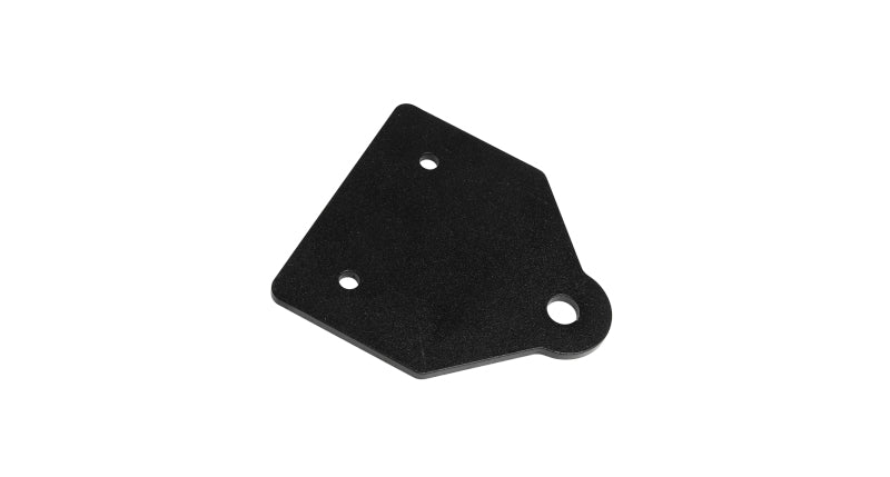 Rhino-Rack Crossbar Work Light Bracket RWLB RWLB Photo - Primary