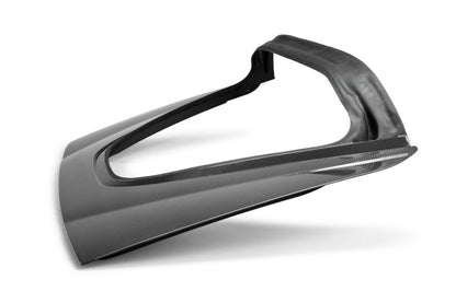 Anderson Composites 05-13 Chevrolet Corvette C6 Type-OE Decklid AC-TL05CHC6 AC-TL05CHC6 User 3