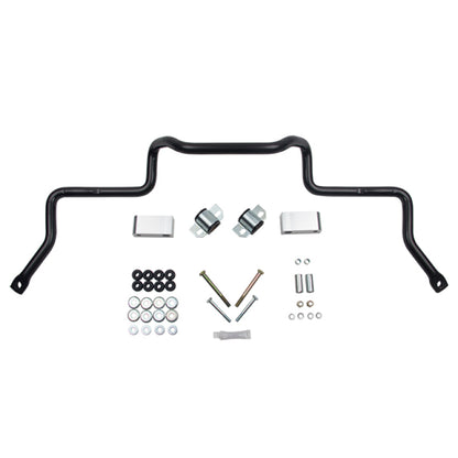 ST Suspensions Front Anti Sway Bar Civic Del Sol Integra 50157 Photo - Primary