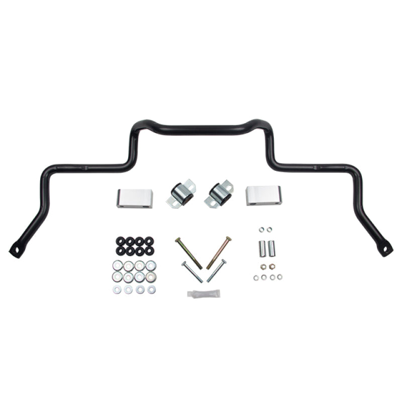 ST Suspensions Front Anti Sway Bar Civic Del Sol Integra 50157 Photo - Primary