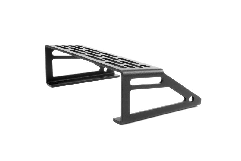 BuiltRight Industries 15-20 Ford F-150 / Raptor Dash Mount 104012 104012 Photo - out of package