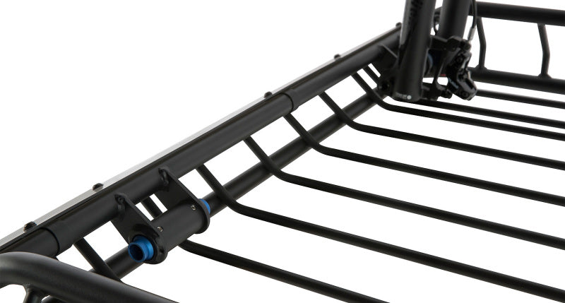 Rhino-Rack XTray - Pro RMCB03 RMCB03 Photo - Primary