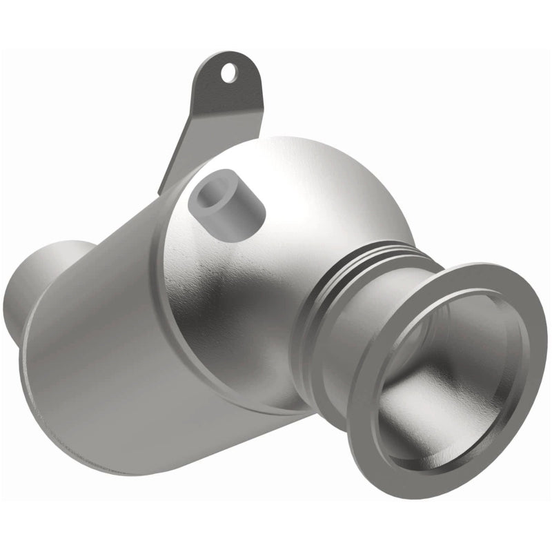 MagnaFlow BMW OEM Grade Federal / EPA Compliant Direct-Fit Catalytic Converter 52254 Photo - out of package