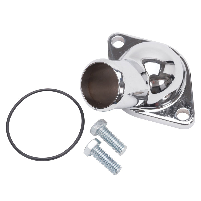 Edelbrock EDE Hardware Engine Components Hardware Kits - Other main image