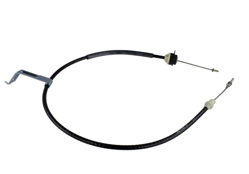 Ford Performance Parts 1982-1995 V8 Mustang Adjustable Clutch Service Cable M-7553-C302 Photo - Unmounted