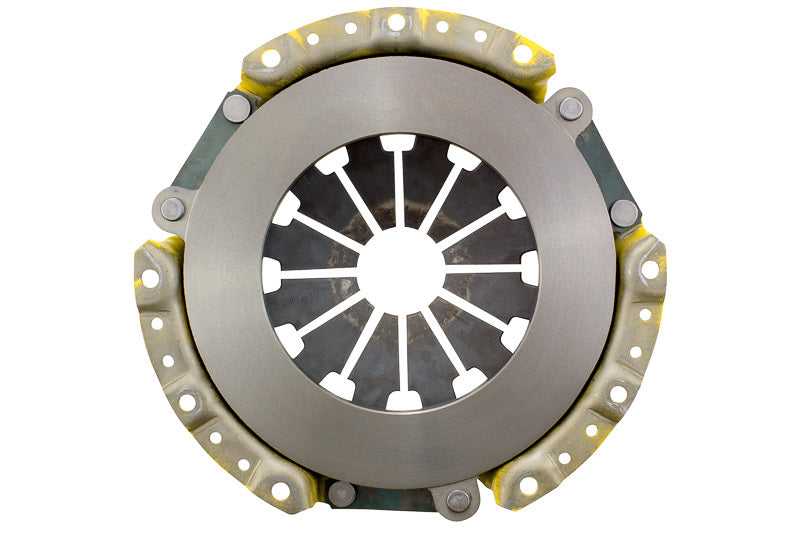 ACT Heavy Duty Pressure Plate Dodge Colt ALL 88-96 MB012 Photo - out of package