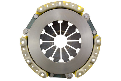 ACT Heavy Duty Pressure Plate Dodge Colt ALL 88-96 MB012 Photo - out of package