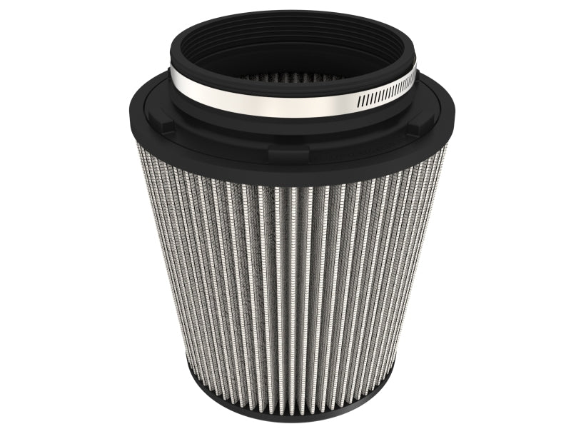 aFe Air Filter AFE21-91154 21-91154 Photo - Unmounted