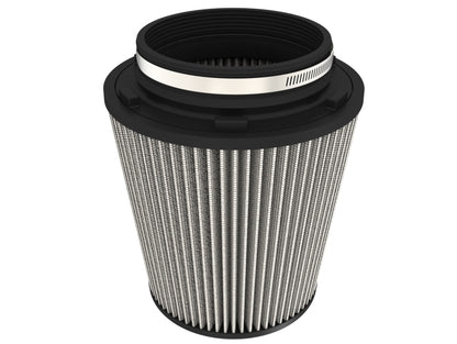 aFe Air Filter AFE21-91154 21-91154 Photo - Unmounted