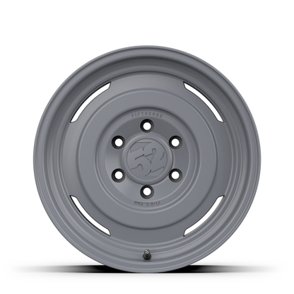 fifteen52 Analog HD 16x7.5 / 6x139.7 BP / 0mm ET / 106.2mm CB / 4.22in BS / Peak Grey Wheel AHDPG-67569-00 AHDPG-67569-00 User 1