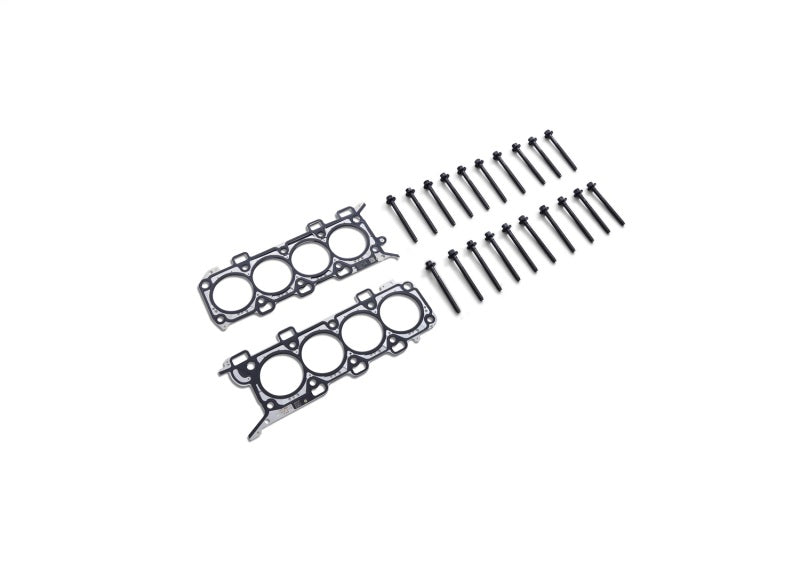 Ford Performance Parts BOSS 302R Head Changing Kit - 11mm Head Bolts M-6067-M50BR11 Photo - Unmounted