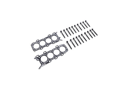 Ford Performance Parts BOSS 302R Head Changing Kit - 11mm Head Bolts M-6067-M50BR11 Photo - Unmounted