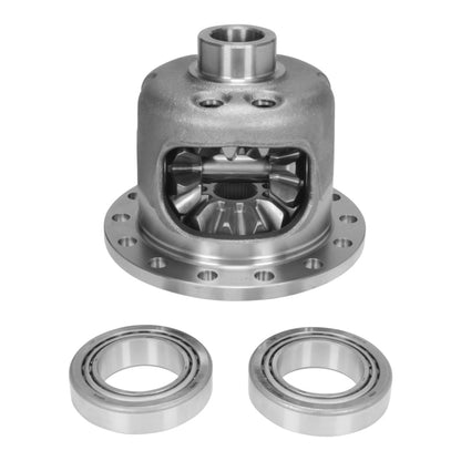 Yukon Gear & Axle Yukon Trac Loc Limited Slip Carrier for Dana M300 37 Spline 3.73 & Down YC DM300-3-37T/L YC DM300-3-37T/L Photo - Primary