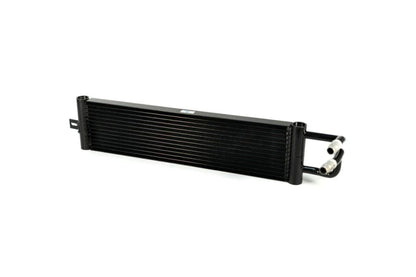 CSF F87 M2 - Race-Spec Dual-Pass DCT Cooler 8103 Photo - out of package