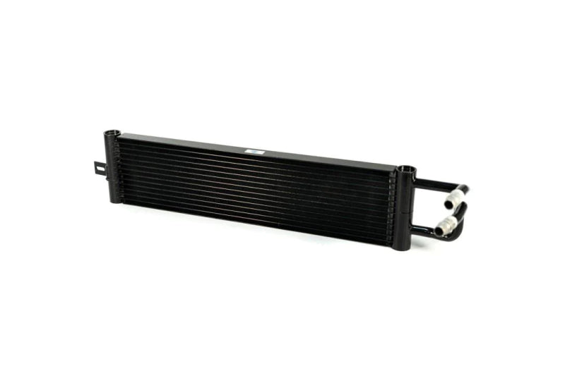 CSF F87 M2 - Race-Spec Dual-Pass DCT Cooler 8103 Photo - out of package