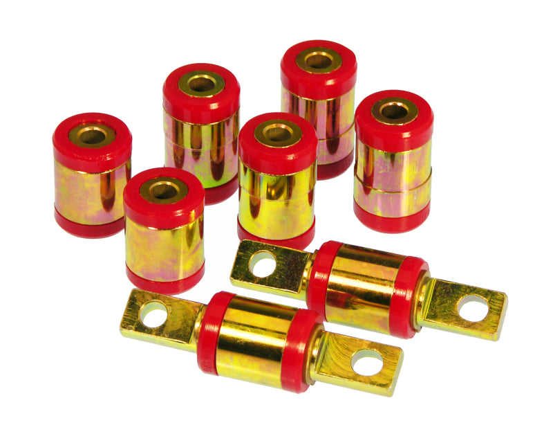 Prothane Suspension Control Arm Bushing 8-306 Photo - Primary
