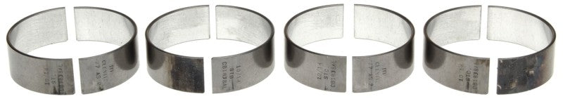 Clevite Ford 4 2.3L DOHC 2003-2005 Con Rod Bearing Set CB1838A(4) CB1838A(4) Photo - Primary