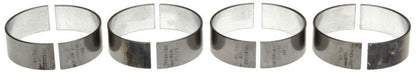 Clevite Ford 4 2.3L DOHC 2003-2005 Con Rod Bearing Set CB1838A(4) CB1838A(4) Photo - Primary