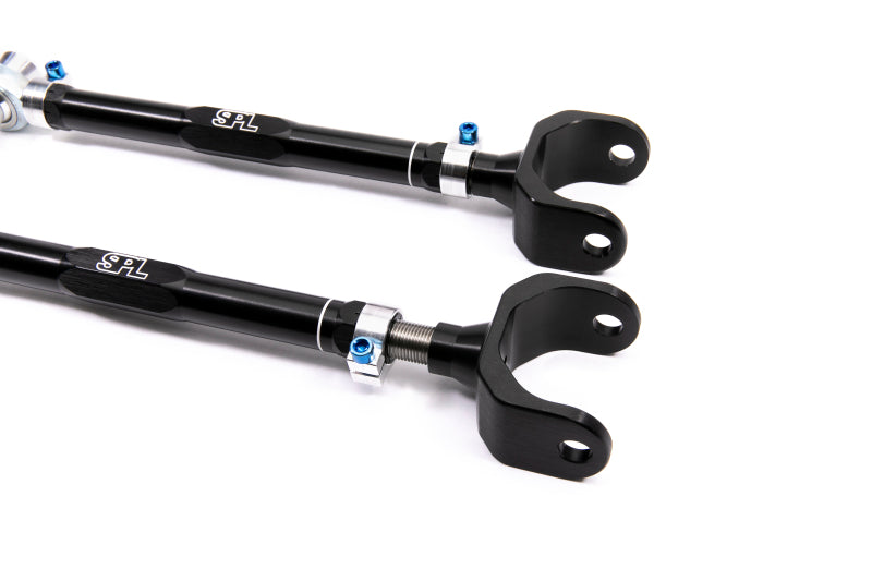 SPL Part Camaro Rear Traction Links Gen6 SPL RTR CAM6 Photo - Primary