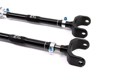 SPL Part Camaro Rear Traction Links Gen6 SPL RTR CAM6 Photo - Primary