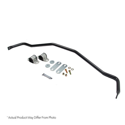 ST Front Anti-Swaybar Set 06-13 Audi A3 Quattro/12-13 TT RS Coupe/12+ Golf R (AWD) 50303 50303 User 1