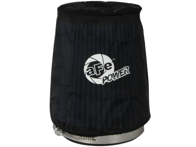 aFe  POWER 28-10253 Magnum SHIELD Pre-Filters 28-10253 Photo - Primary