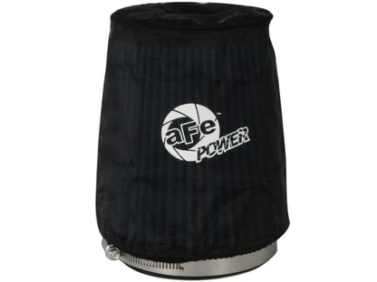 aFe  POWER 28-10253 Magnum SHIELD Pre-Filters 28-10253 Photo - Primary