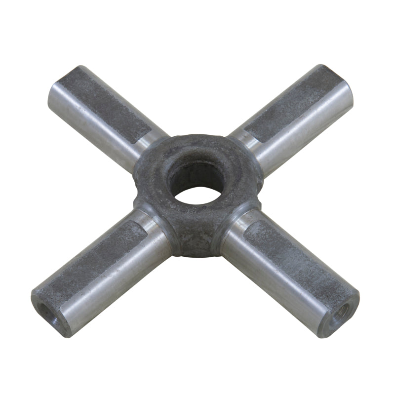 Yukon Gear & Axle Yukon Toyota V6 Cross Pin Shaft YSPXP-048 YSPXP-048 Photo - Primary