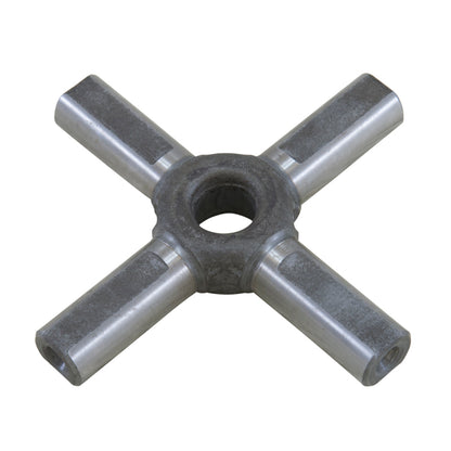 Yukon Gear & Axle Yukon Toyota V6 Cross Pin Shaft YSPXP-048 YSPXP-048 Photo - Primary