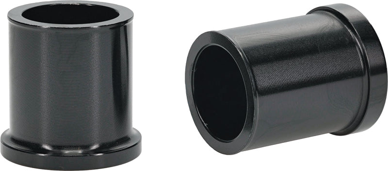 All Balls Racing 99-01 Yamaha YZ125 Wheel Spacer Kit Front 11-1069 11-1069 Photo - Primary