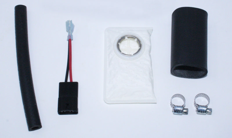 Walbro Fuel Pump Installation Kit 400-932 400-932 Photo - Primary