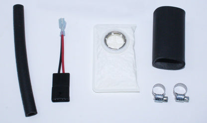 Walbro Fuel Pump Installation Kit 400-932 400-932 Photo - Primary