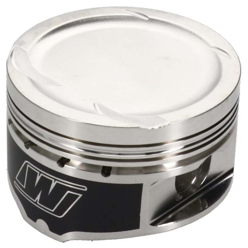 Wiseco Audi/VW 2.0L 83.00mm Bore 92.8mm Stroke -8.00cc EA113 Piston Kit - 4 Cyl K749M83 K749M83 Photo - out of package