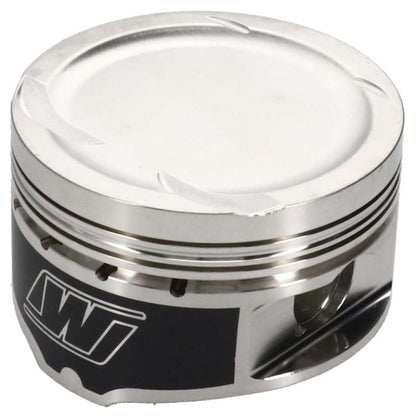 Wiseco Audi/VW 2.0L 83.00mm Bore 92.8mm Stroke -8.00cc EA113 Piston Kit - 4 Cyl K749M83 K749M83 Photo - out of package
