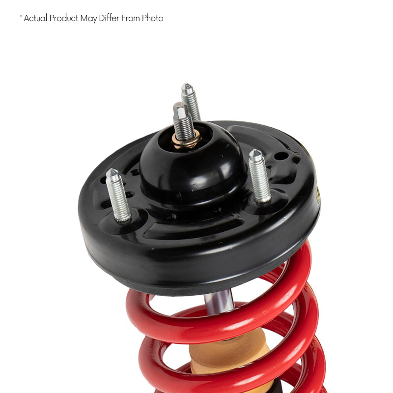 Belltech COILOVER KIT 2015+ FORD F150 15001 15001 User 2