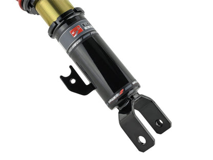 Skunk2 00-09 Honda S2000 Pro-ST Coilovers - Mono-Tube Shortened Damper 541-05-8400 541-05-8400 Photo - Unmounted
