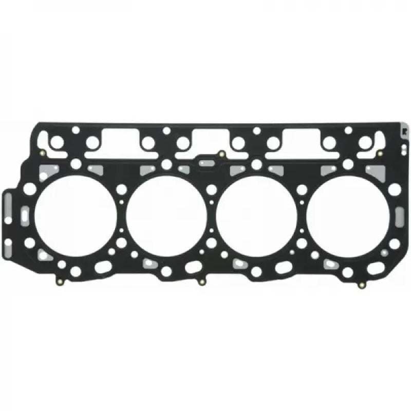 Industrial Injection 01-16 Chevrolet Duramax Grade C Head Gasket (Right Side) 54582 54582 User 1