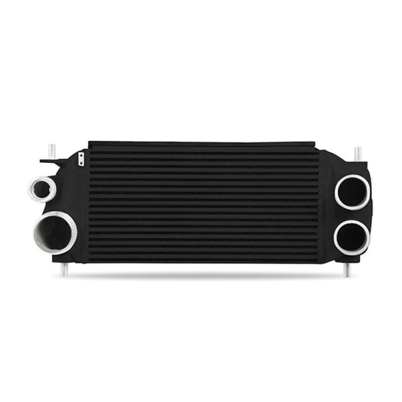 Mishimoto  2016+ Ford F-150 2.7/3.5L Ecoboost Intercooler (I/C ONLY) MMINT-F150-15BK User 3