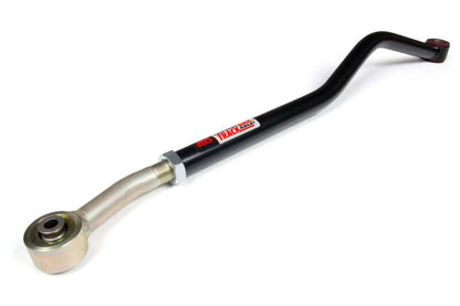 JKS Manufacturing Jeep Grand Cherokee WJ Adjustable HD Track Bar - Front JKSOGS129 JKSOGS129 Photo - Primary