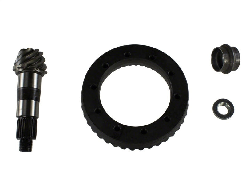 Ford Racing Bronco M210 Front Drive Unit Ring and Pinion 4.88 Ratio M-4209-488BF M-4209-488BF Photo - Unmounted