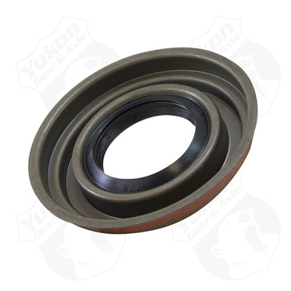 Yukon Gear & Axle Yukon Gear Replacement Dana 50 Pinion Seal / 1998-2000 Only YMS47761 YMS47761 Photo - Primary